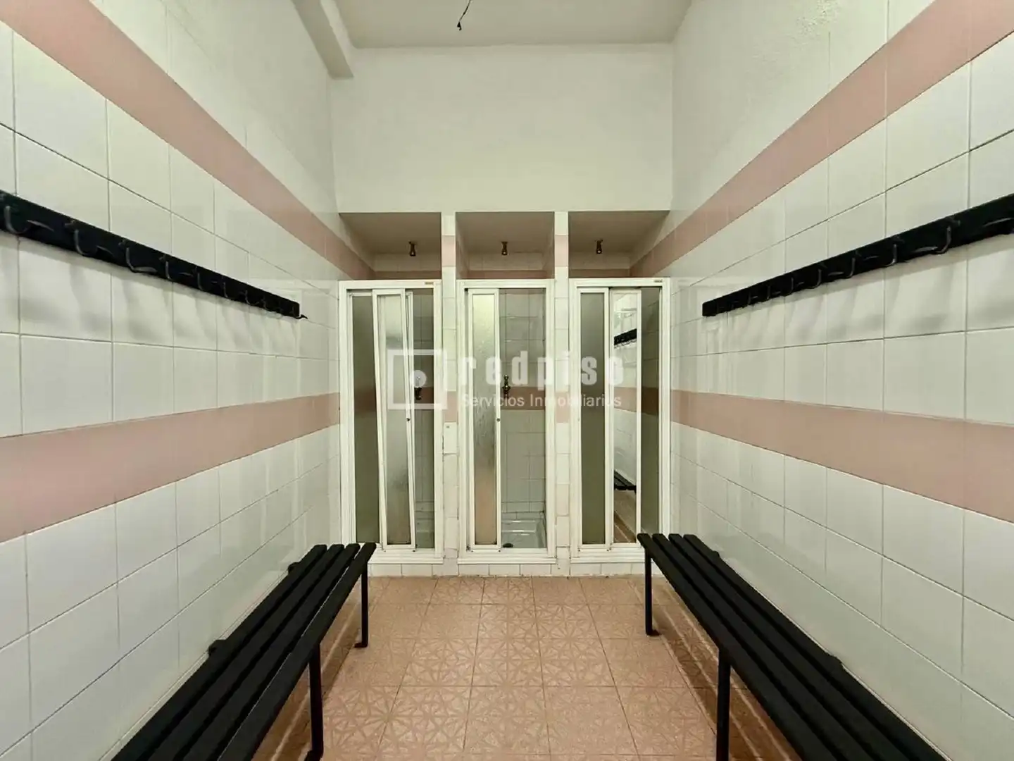 Gewerbefläche zum Verkauf in Centro, imagen 4