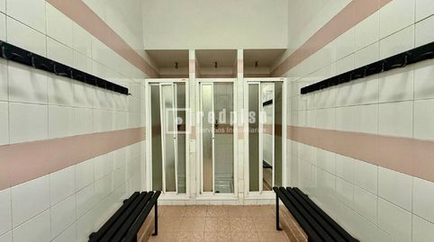 Foto 4 von Geschaftsraum zum Verkauf in Centro, Alcobendas