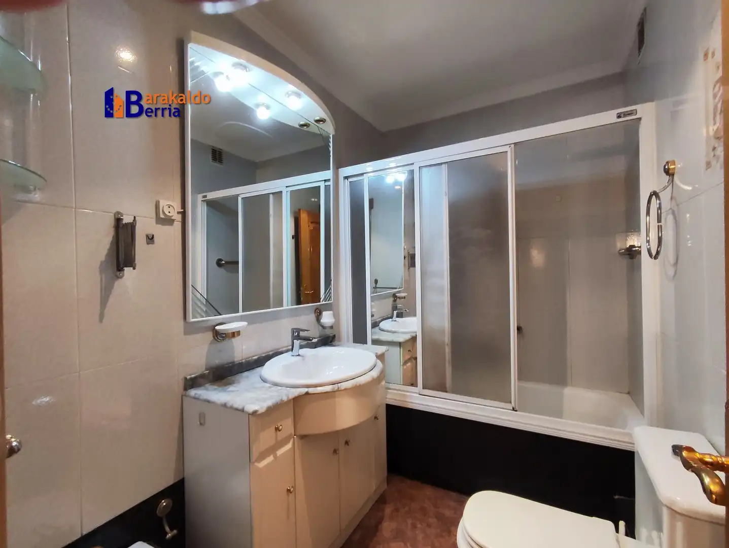 Appartement avec terrasse à vendre à Arteagabeitia - Retuerto - Kareaga, imagen 6