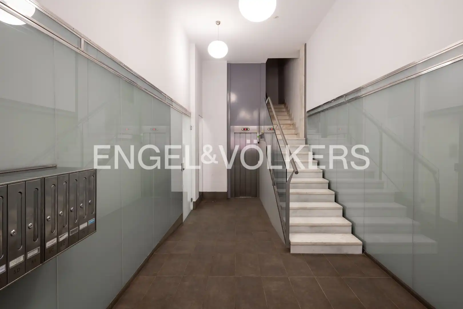 Maisonette zum Verkauf in Donostia - San Sebastián  mit Heizung