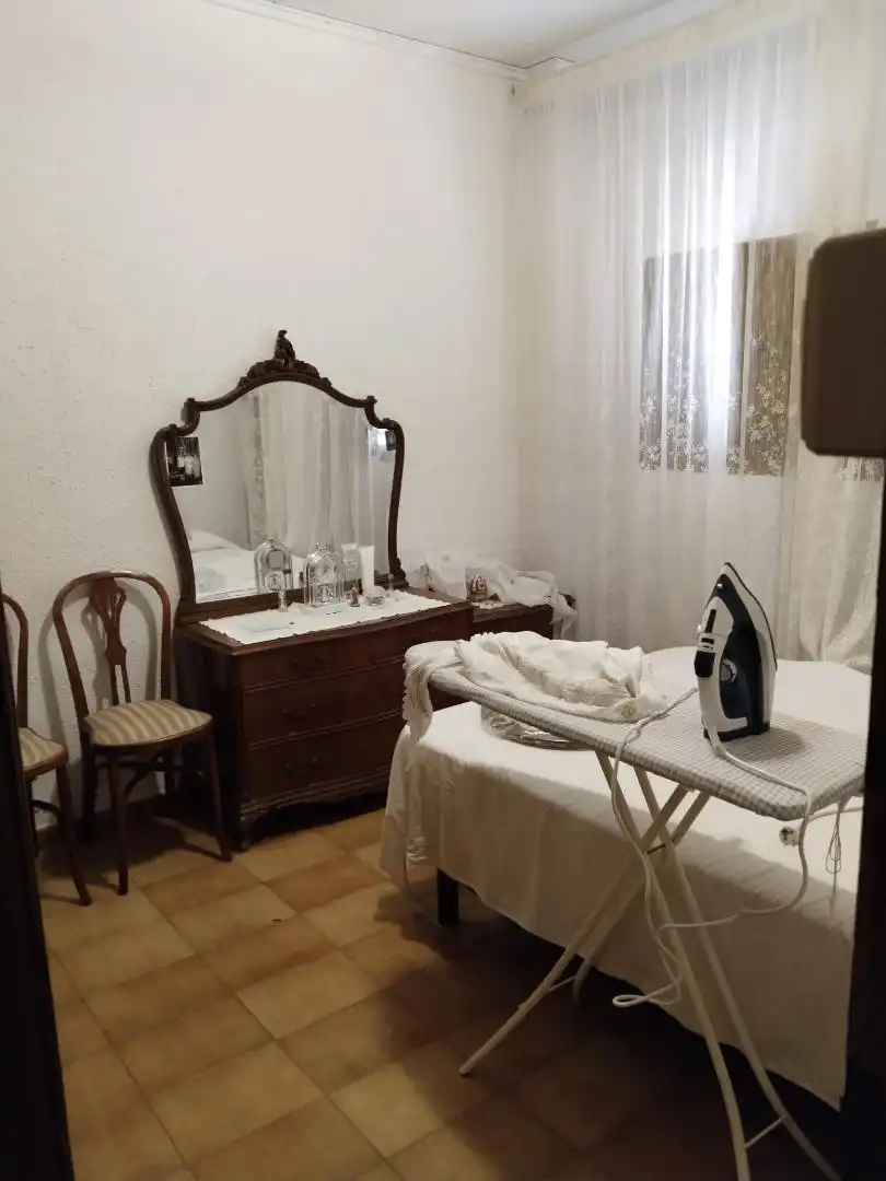 Habitación de Piso en venta en Carcaixent