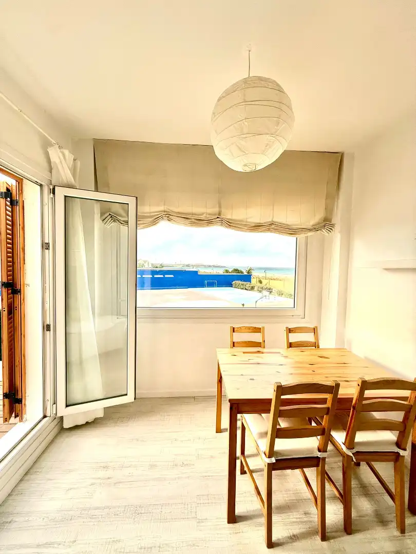 Apartment mit Pool zum Verkauf in Tarifa ciudad, imagen 21