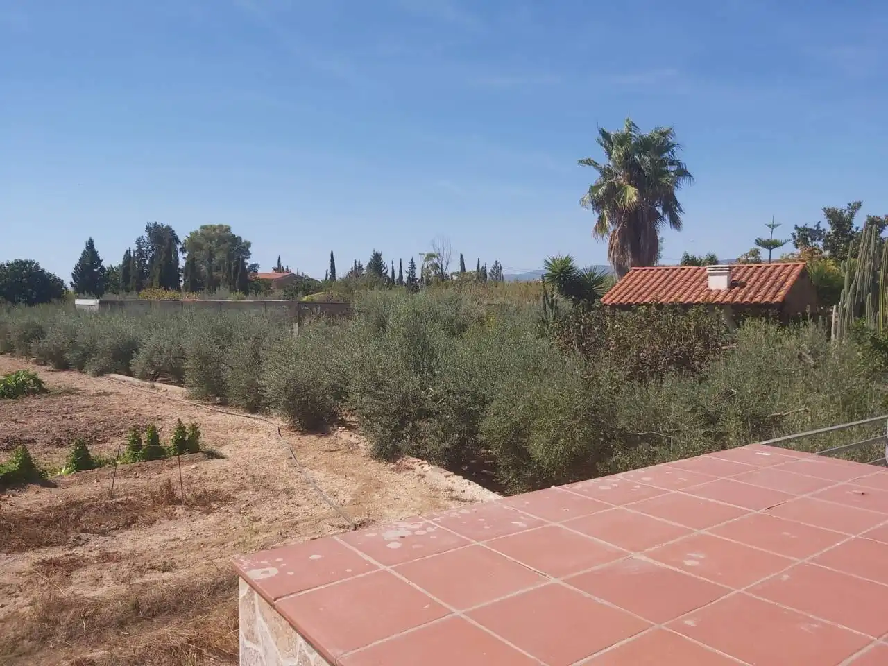 Casa rustica con piscina in vendita a Valls, imagen 16