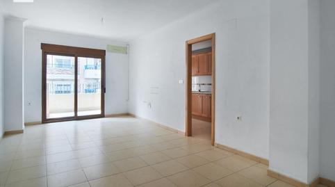 Photo 3 of Flat for sale in El Molino, Torrevieja