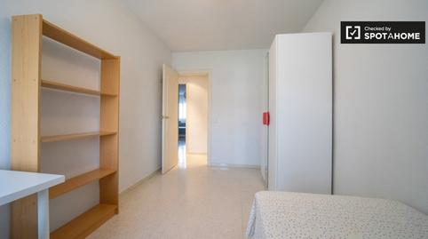 Foto 3 de Piso para compartir en Valdebernardo - Valderribas,  Madrid Capital