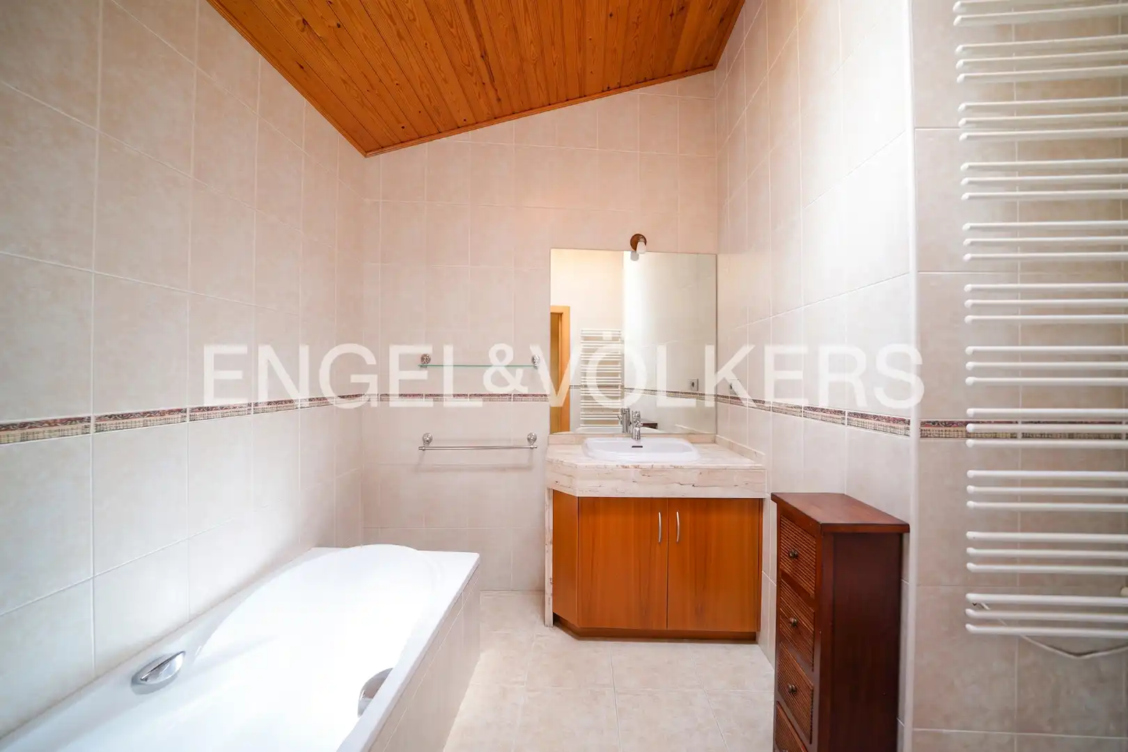 Ático con ascensor en venta en L'Aldosa - Anyós, imagen 33