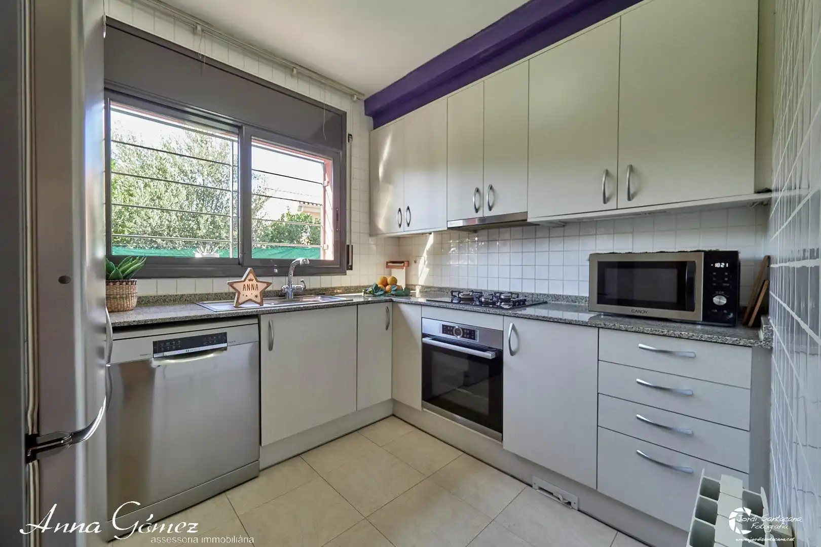 Detached house for sale in Bellamar, imagen 18
