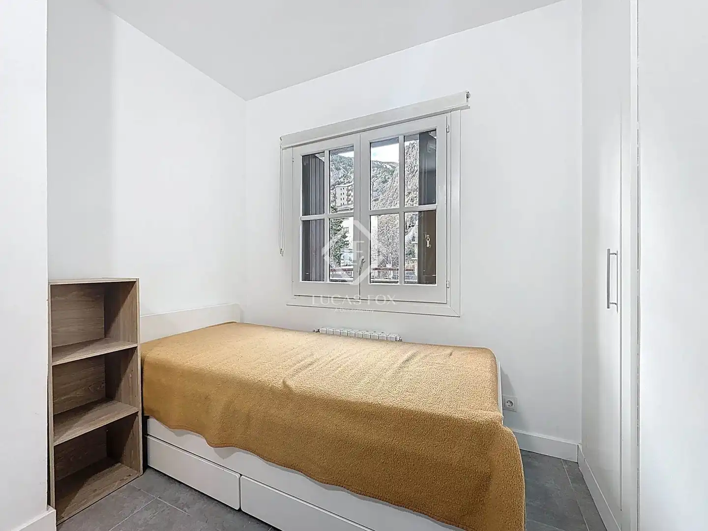 Appartement avec ascenseur à louer à Canillo pueblo, imagen 6