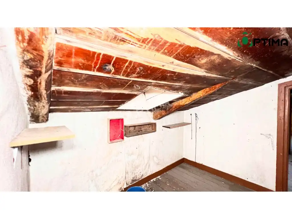 Haus zum Verkauf in Casco Histórico, imagen 47