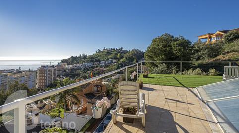 Photo 3 of House or chalet for sale in Limonar, Málaga Capital