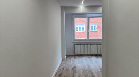 Foto 4 de Pis en venda a Calle de Cuba, El Pilar, Vitoria - Gasteiz