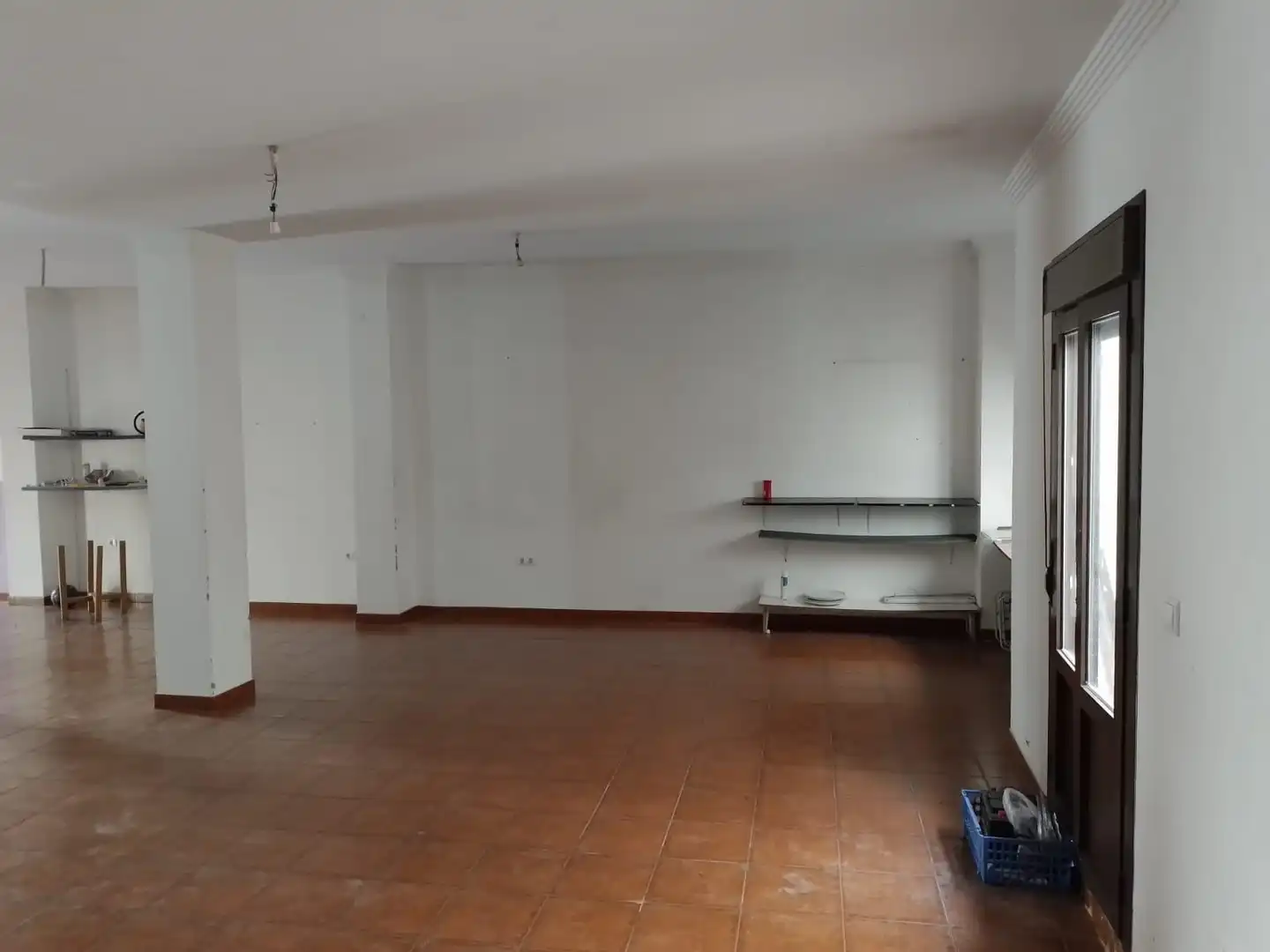 Casa adosada en venta en Prado del Rey con Terraza y Balcón