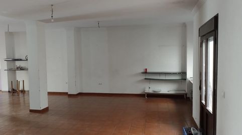 Foto 2 de Casa adosada en venta en Prado del Rey, Cádiz