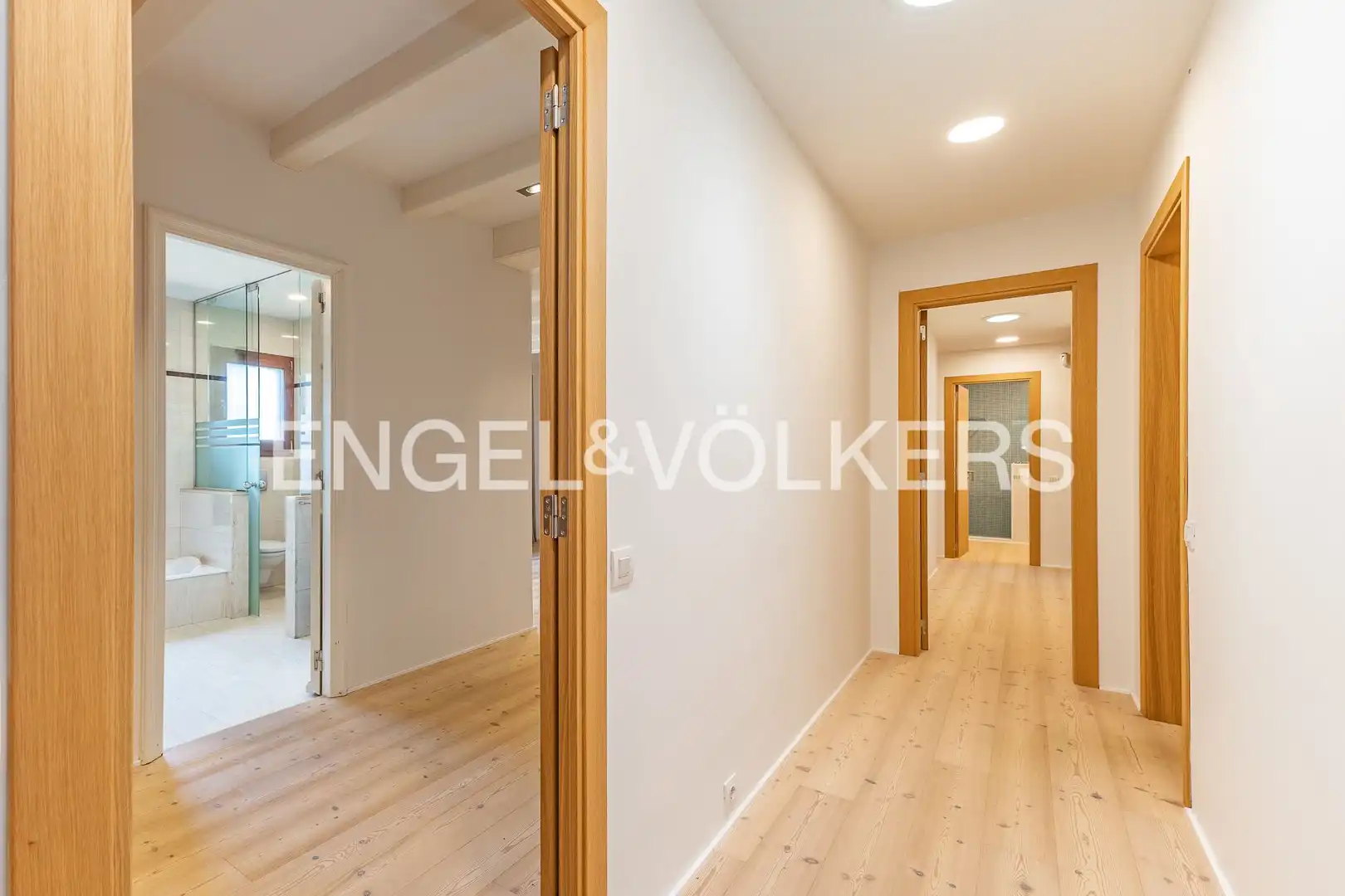 Casa con piscina in vendita a Carrer de la Cisa, imagen 35