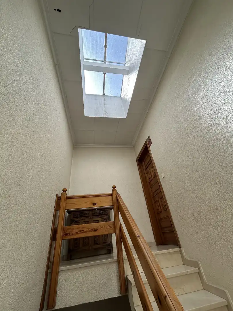 Villa con terrazza in vendita a Nord-est, imagen 17