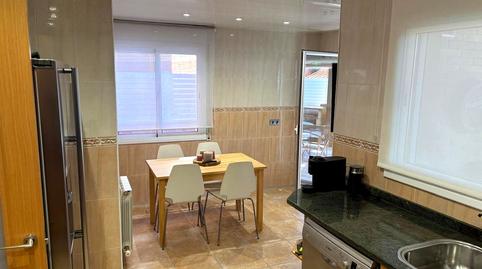 Foto 4 de Casa o xalet en venda a Carrer Puigmal, Sant Vicenç Platja, Sant Vicenç de Montalt