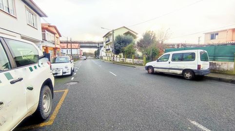 Foto 3 von Residential zum Verkauf in Avenida Castelao, Neda, A Coruña