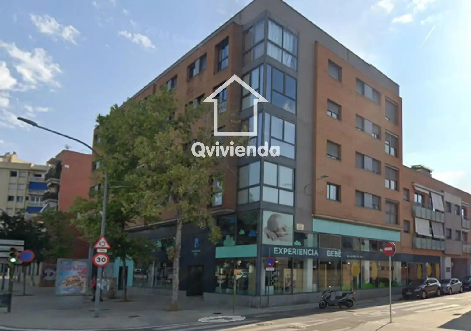 Local comercial en venta en Sant Jordi de