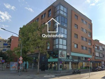 Local comercial en venda a Sant Jordi de