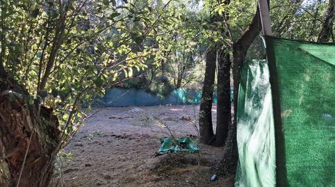 Photo 2 of Country homes for sale in Bustarviejo, Madrid