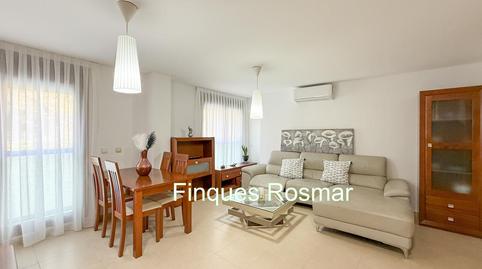 Foto 4 de Dúplex en venda a Roca Grossa, Girona