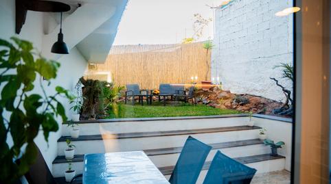 Photo 2 of Flat for sale in La Victoria de Acentejo, Santa Cruz de Tenerife