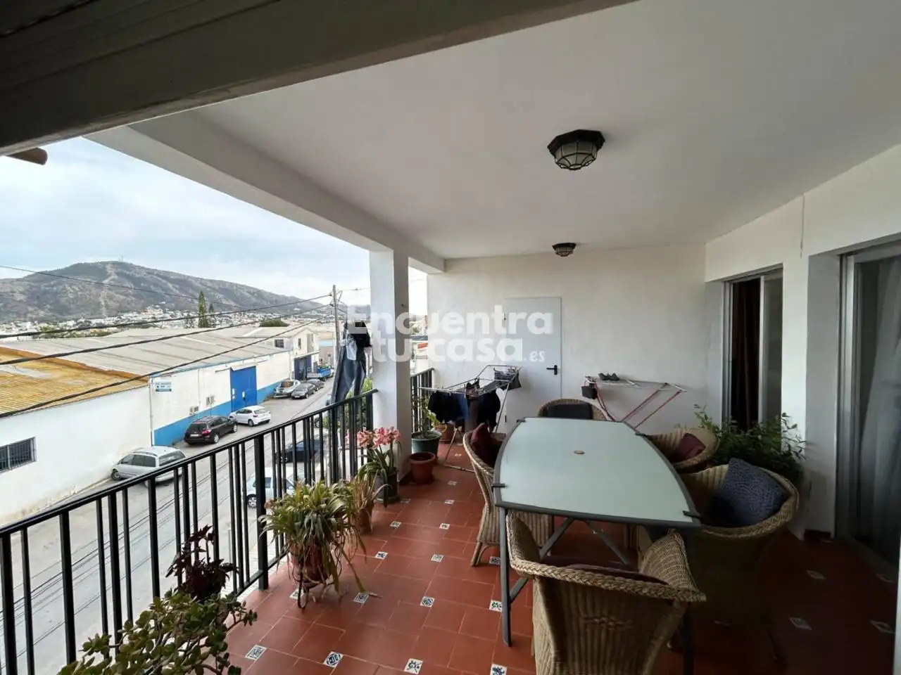 Gewerbefläche zum Verkauf in Poligono Altea, imagen 10