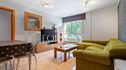 Photo 4 of Flat for sale in Calle Vint-i-u, 1, Bonavista, Tarragona