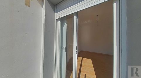 Foto 5 von Wohnung zum Verkauf in Cl Art, El Guinardó, Barcelona Capital