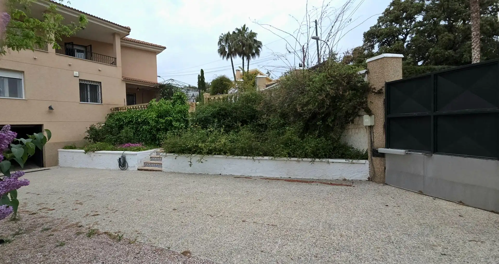 Chalet con terraza en venta en Caravaca de la Cruz, imagen 64