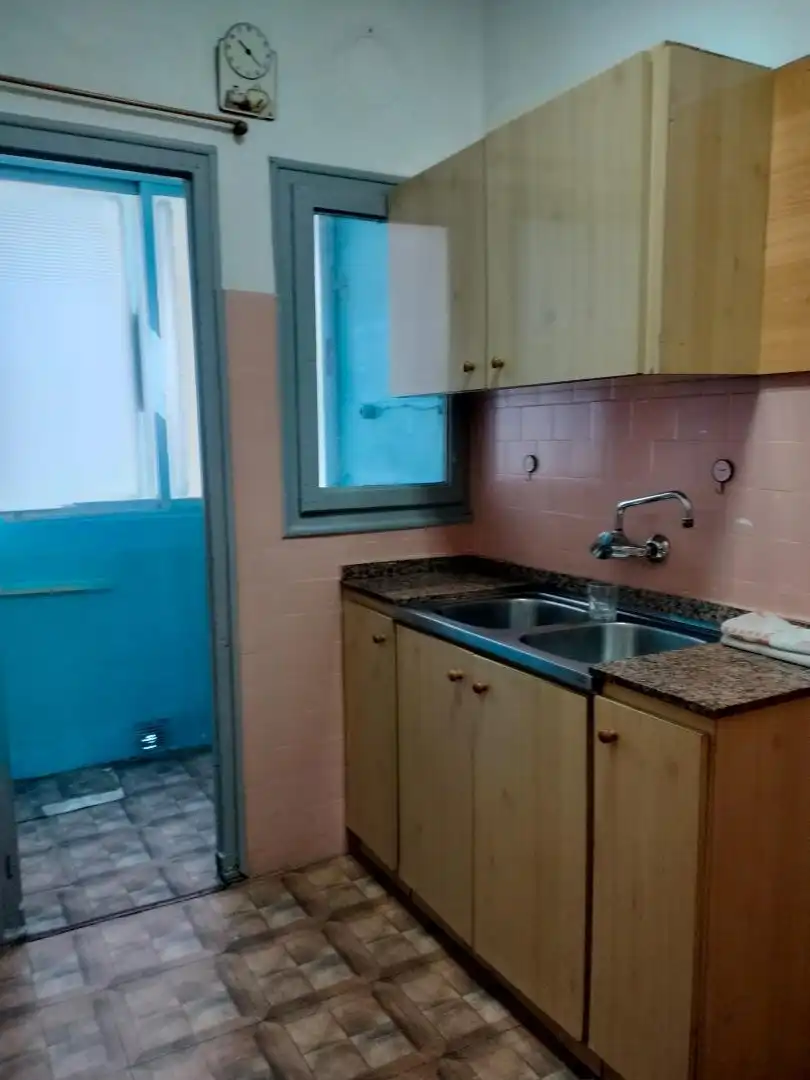 Cuina de Pis en venda en Quart de Poblet