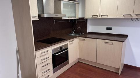 Foto 4 de Piso en venta en Carrer de Topete, Barri del Centre, Barcelona