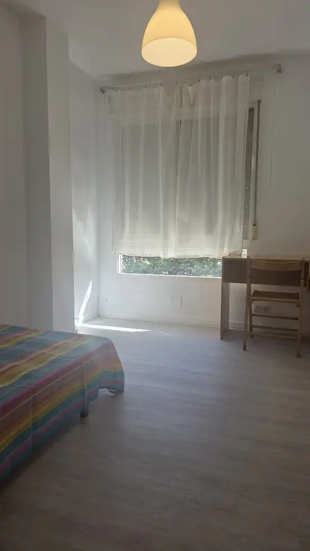 Flat for rent in Murcia, Murcia