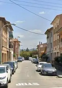 Appartamento con terrazza in vendita a SANT JAUME