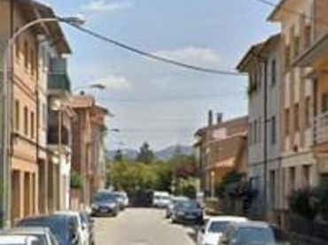Appartement avec balcon à vendre à SANT JAUME