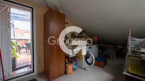 Foto 5 de Pis en venda a Cl Mallorca, Sant Celoni, Barcelona