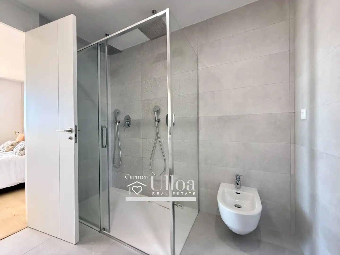 Adosado con piscina en venta en Calle Calle Sierra Gelada, imagen 31
