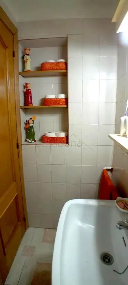 Maison mitoyenne à vendre à Tona, imagen 17