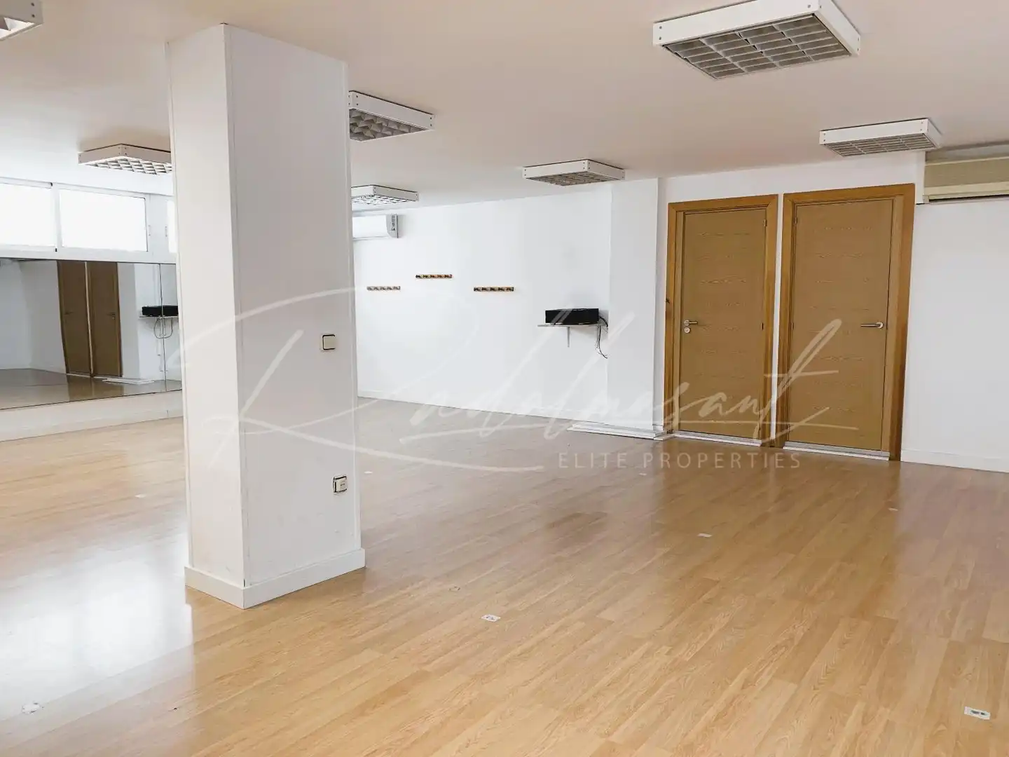 Local comercial en venda a RIU TORDERA 2, imagen 13