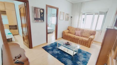 Foto 4 de Piso de alquiler en Calle Inmobiliaria Setsa, La Felguera, Langreo