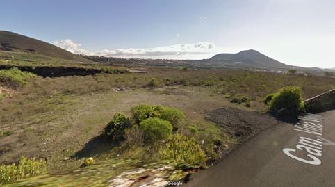 Photo 5 of Country house for sale in San Miguel, San Miguel de Abona