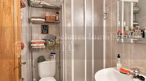 Foto 5 de Casa o chalet en venta en Monterrei, Ourense