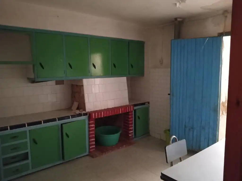 Casa a schiera in vendita a Los Montesinos, imagen 21