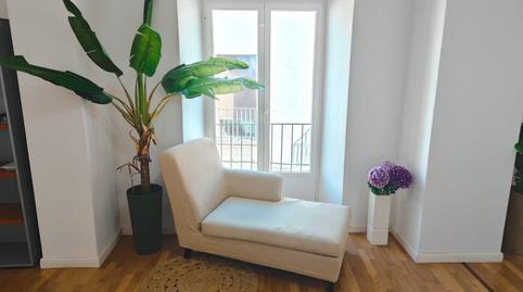 Foto 3 de Oficina de lloguer a Casco Antiguo, Cáceres