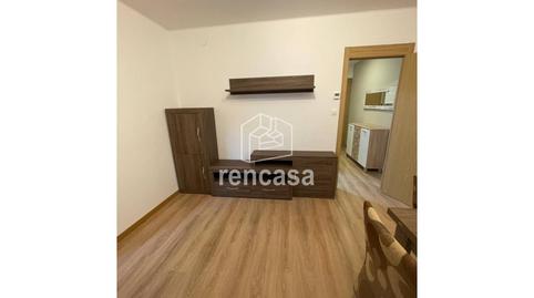 Foto 4 de Piso de alquiler en Calle Ripollès, Balàfia,  Lleida Capital