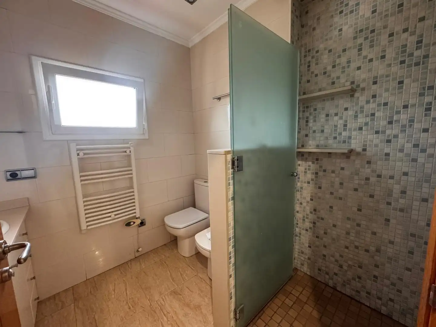 Casa en venta en Cardona, imagen 11