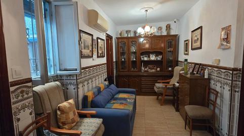 Photo 2 of House or chalet for sale in Campo de la Verdad - Miraflores,  Córdoba Capital