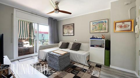 Photo 4 of Flat for sale in Bellamar, Barcelona