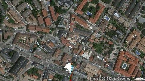 Foto 2 de Piso en venta en Casco Antiguo, Torrelodones