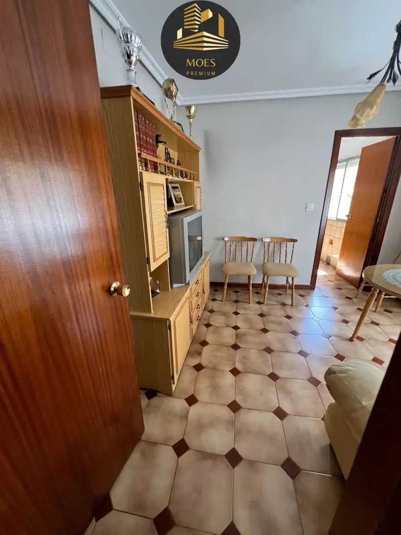 Haus mit Terrasse zum Verkauf in Fuensanta de Martos, imagen 7